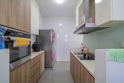 Blk 878A Tampines Greenforest (Tampines), HDB 3 Rooms #582033921